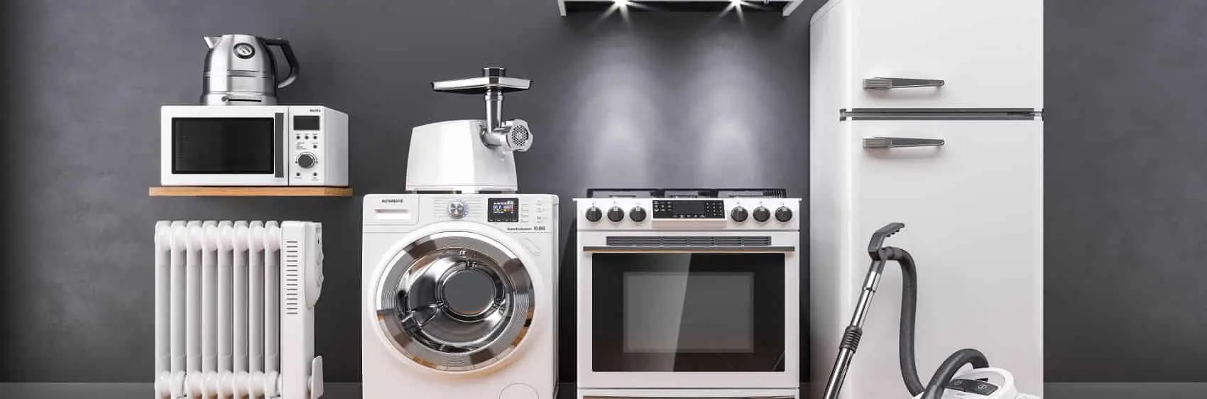Mavişehir Maytag Kombi Servisi